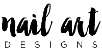 Nail Designs logo