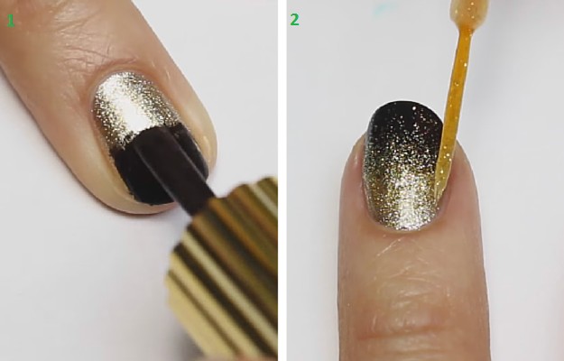 How To Do Ombre Nails | 4 Fun & Easy Ways