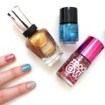 glitter-nail-designs24