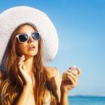 Drinkable-Sunscreen-Best-Sunscreen-For-Face