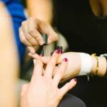 How-To-Make-Your-Manicure-Last-Longer