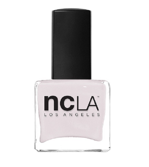 NCLA | Vegan Nail Polish Brands You Should Try