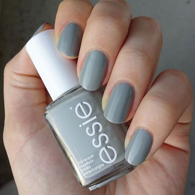 Nail Polish Colors Essie Best Nail Designs 2018 Coloring Wallpapers Download Free Images Wallpaper [coloring654.blogspot.com]