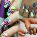 Sharpie-Nail-Art-Designs-Youll-Surely-Love-01