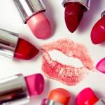 lipstick-shades-ft