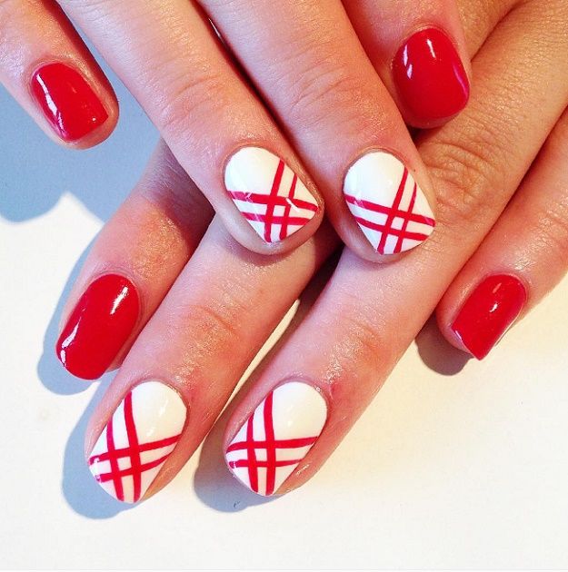 Geometric-Designs-Red-And-White-Nail-Art-Perfect-For-Thanksgiving.jpg