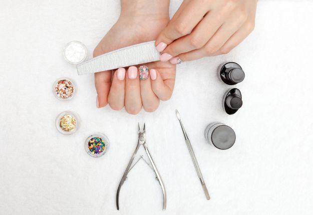 Check out 27 Nail Hacks Every Woman Should Know at https://naildesigns.com/27-nail-hacks-every-woman-should-know/