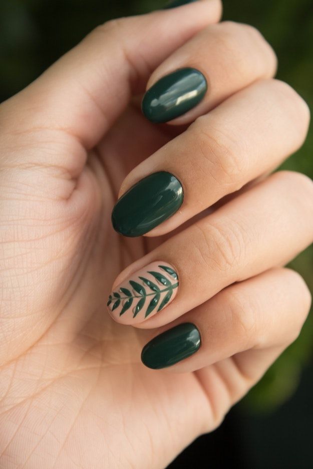 Check out Tri-Color Nail Art Designs Perfect For Every Fashion Savvy Lady at https://naildesigns.com/tri-color-nail-art-designs/
