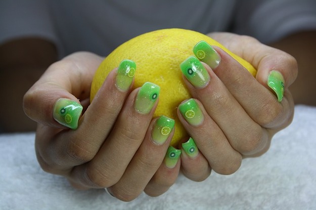 Check out Nail Design Trends to Suit Your Personality at https://naildesigns.com/nails-design-trends/
