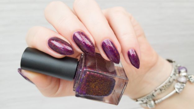 Check out Black Friday Sale | Get Pretty Nail Designs With Discounted Stash at https://naildesigns.com/black-friday-sale-nail-designs/