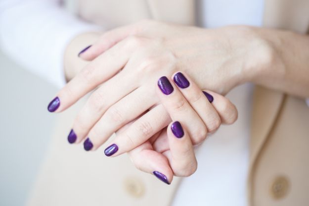23 Best Mother’s Day Nails