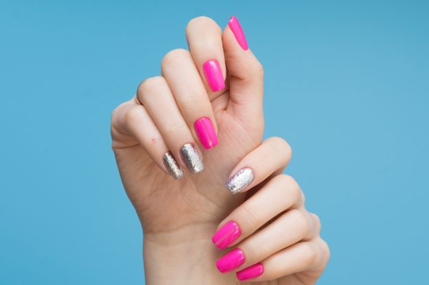 Check out DIY Gel Polish Nail Remover Without Breaking The Bank at https://naildesigns.com/diy-gel-polish-nail-remover/