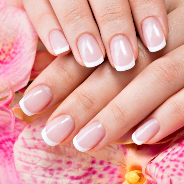 Check out DIY Gel Polish Nail Remover Without Breaking The Bank at https://naildesigns.com/diy-gel-polish-nail-remover/