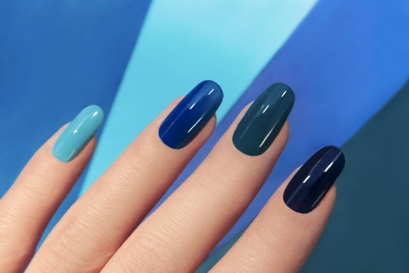1. Color Changing Nail Polish Ideas - wide 3