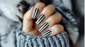 Master Beginner Nail Art: Simple Designs You Can Nail at Home