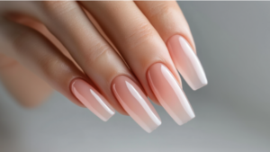 Polygel Nails: Pros, Cons, and Everything in Between