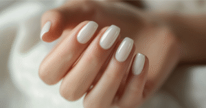Minimalist Nail Designs: Subtle Styles for Everyday Chic