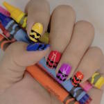 back_to_school_crayon_nails_tutorial