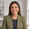 Picture of Dana Reyes