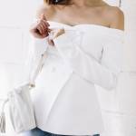 fall-off-the-shoulder-tops-01