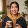 Picture of Faye Nguyen