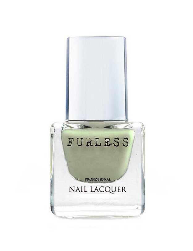 Furless | Vegan Nail Polish Furless | Vegan Nail Polish Brands You Should Try