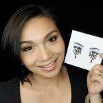homecoming-makeup-look-featured
