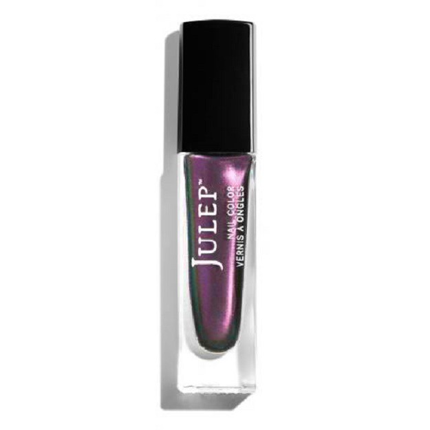 Julep | Vegan Nail Polish Julep | Vegan Nail Polish Brands You Should Try