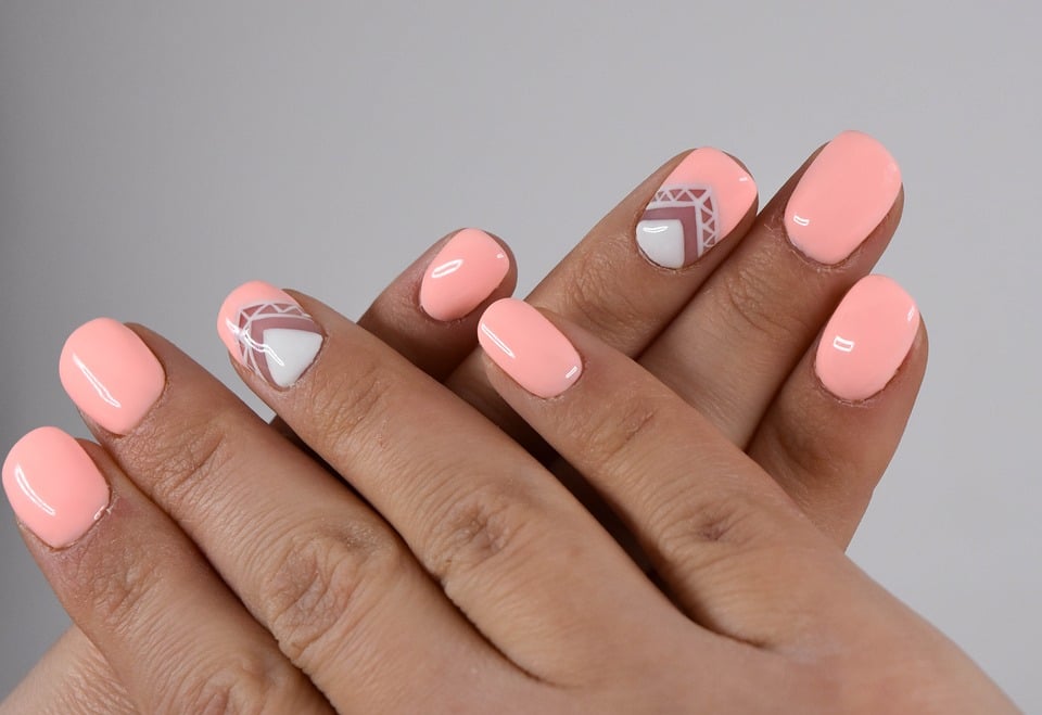 nail hacks