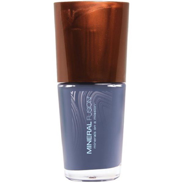 Mineral Fusion | Vegan Nail Polish Mineral Fusion | Vegan Nail Polish Brands You Should Try