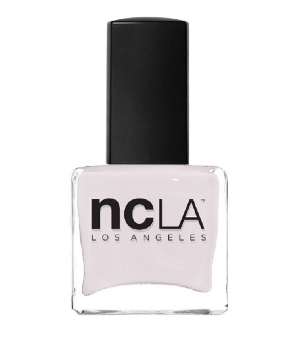 NCLA | Vegan Nail Polish NCLA | Vegan Nail Polish Brands You Should Try