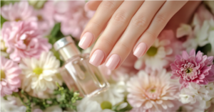 Nail Care Refresh for Spring: Bring Your Nails Back to Life After Winter