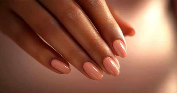 Nail Health Spotlight: How to Strengthen and Protect Nails for Summer