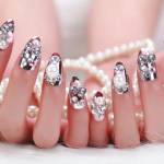 nail-gems