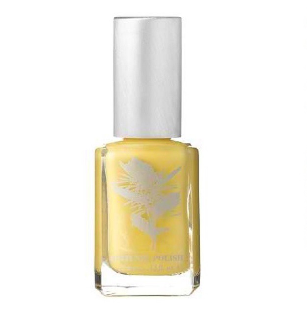 Priti NYC | Vegan Nail Polish Priti NYC | Vegan Nail Polish Brands You Should Try