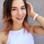 Rose-Gold-Hair-5