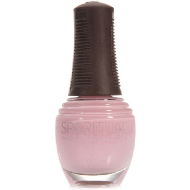 SpaRitual | Vegan Nail Polish SpaRitual | Vegan Nail Polish Brands You Should Try