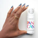 spray-on-nail-polish