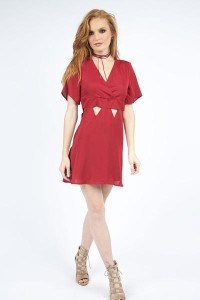 susanna-cutout-dress_20161219125630