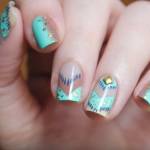 tribal-bohemian-nail-design-2a