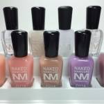 zoya-naked-manicure-system