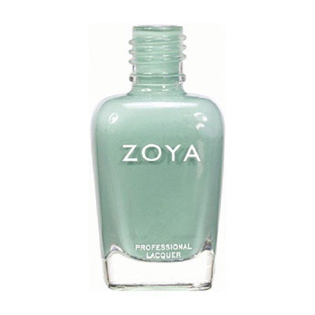 Zoya | Vegan Nail Polish Zoya | Vegan Nail Polish Brands You Should Try