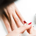 diy-manicure-feature-OPT