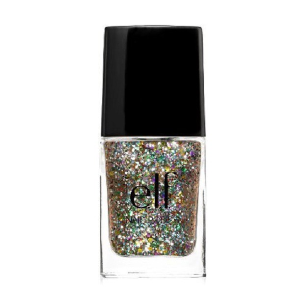 e.l.f. | Vegan Nail Polish e.l.f. | Vegan Nail Polish Brands You Should Try