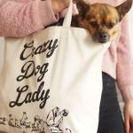 ft-image-gift-for-dog-lovers