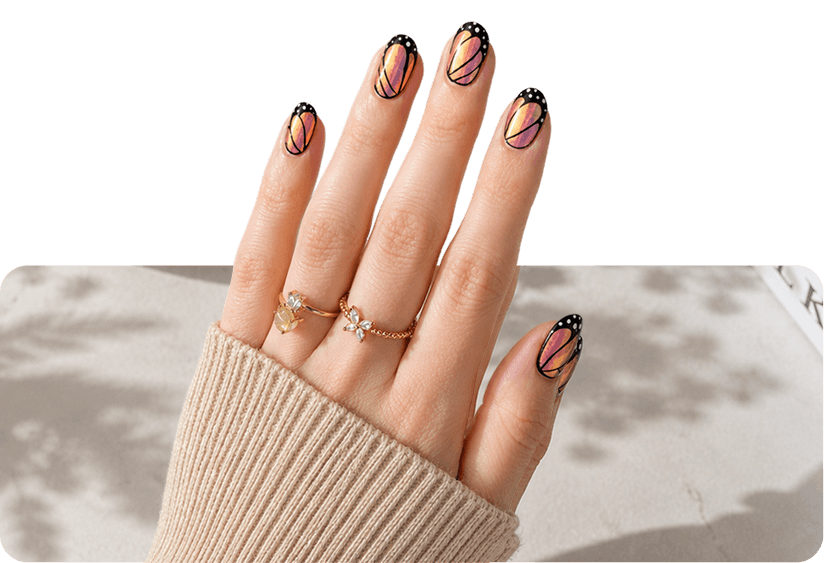 nail-optin