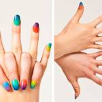 nailpolishtips01