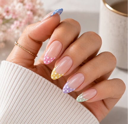 nails1