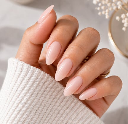 nails2