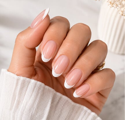 nails4